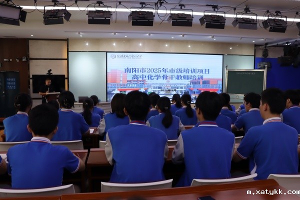 1759219542875352.jpg 1、活动现场.JPG