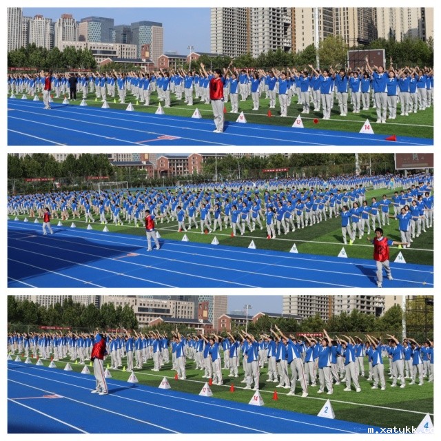 1759220244806372.jpg 9、广播操里的肢体美学.jpg