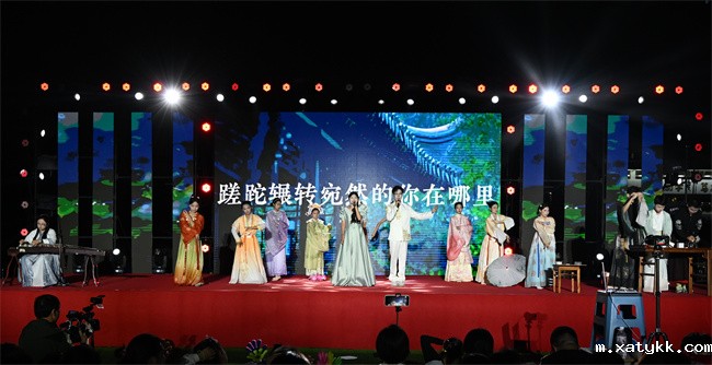 1760003198930261.jpg 3、艺术融合节目《声声慢》.jpg