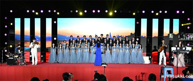 1760003247679041.jpg 13、大合唱《如愿》.jpg