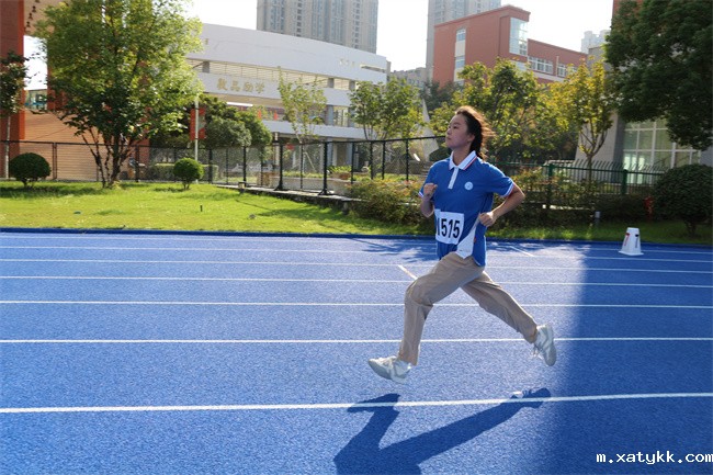 1760003735988009.jpg 14、追光行动.jpg