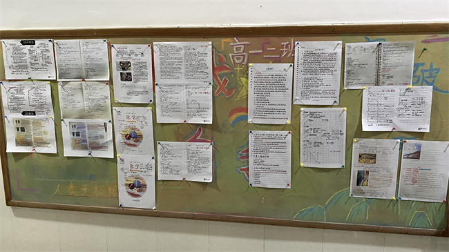 1.精心布置的优秀学习成果展示栏（3）.jpg