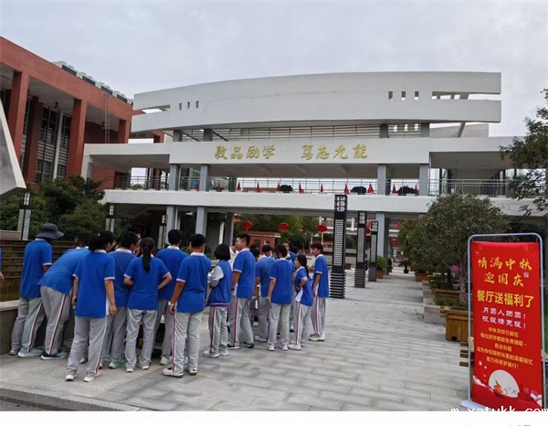 1760079922702622.jpg 3-迫不及待想尝尝啦.jpg