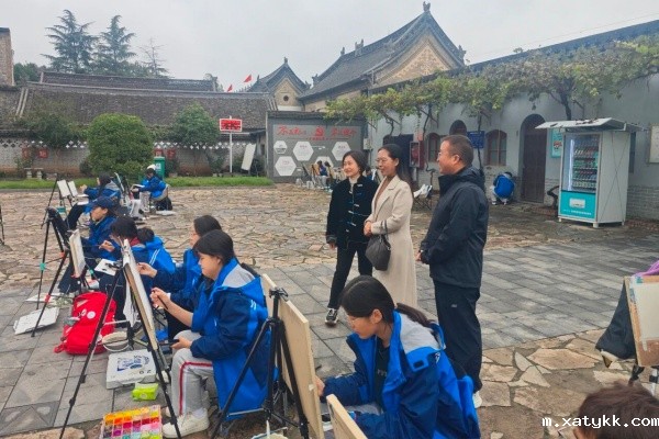 1760424975550548.jpg 1.jpg