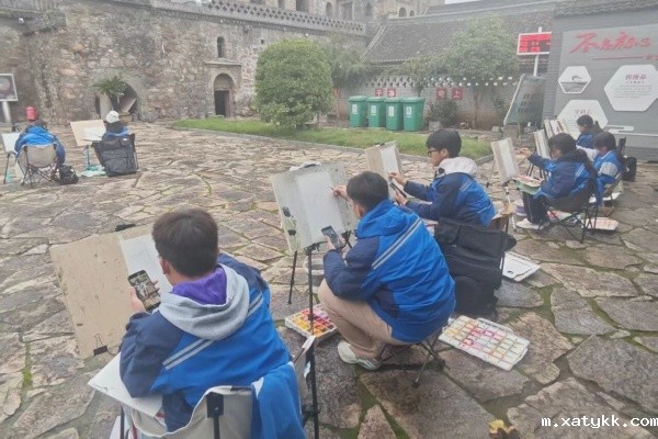 1760425010678051.jpg 2.jpg