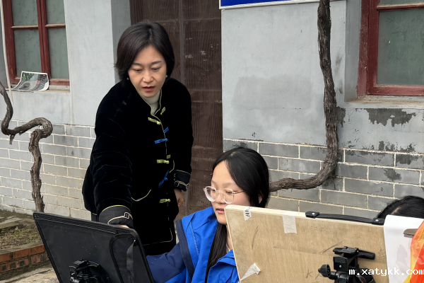 1760425040609459.png 4.png