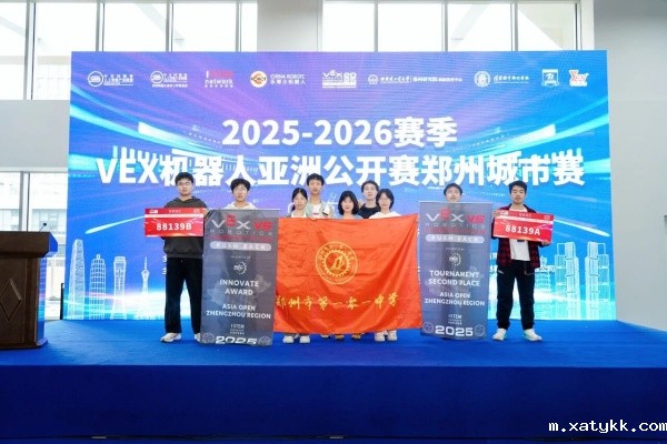 1760425636127782.jpg 1.jpg