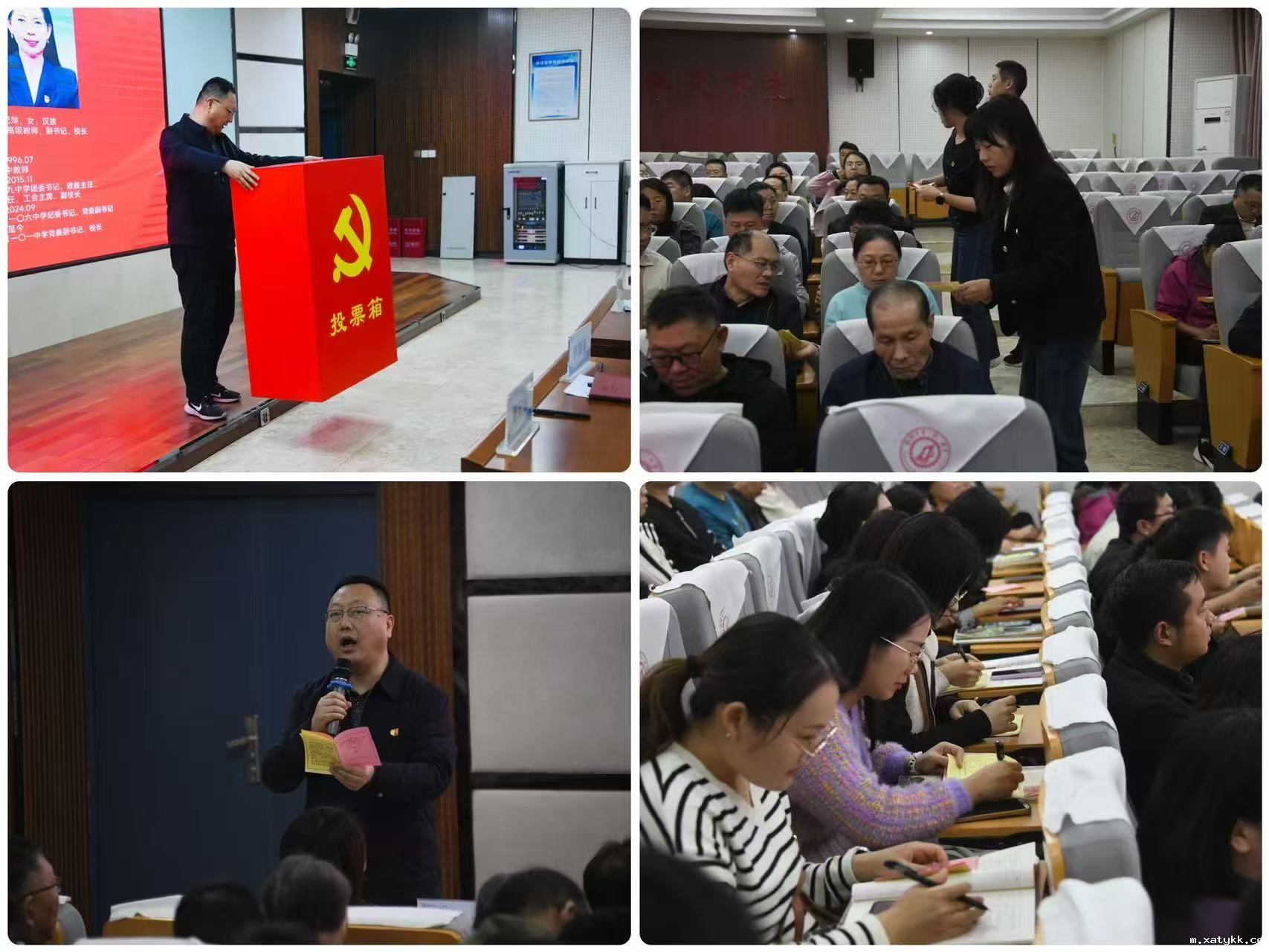 1760686451125429.jpg c43431bcfdc355e013d03ed273ea1ed6.jpg