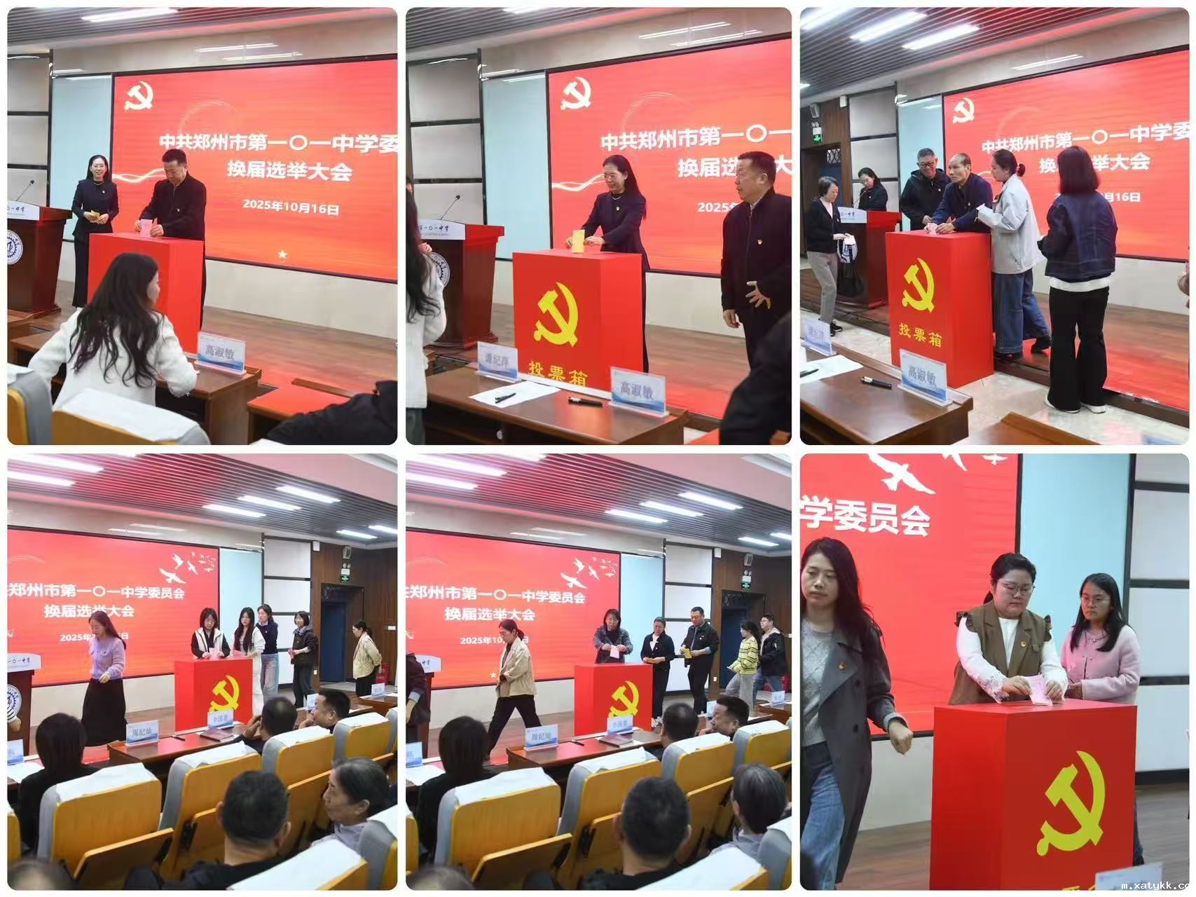 1760686474139608.jpg 1fc7863be2289abaebaab61679bbec20.jpg