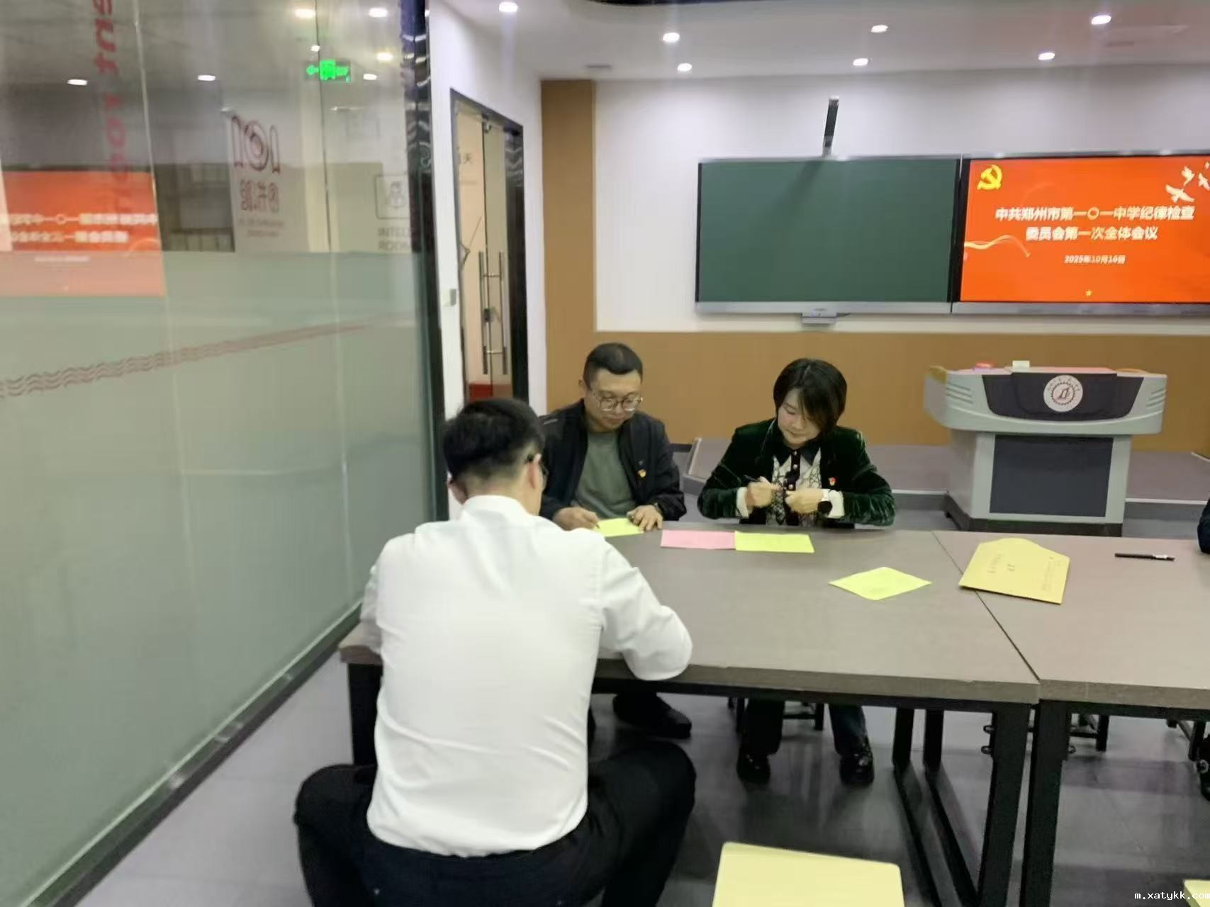 1760686542105023.jpg 7d71818bf8bbe8370a340bf1c37296db.jpg