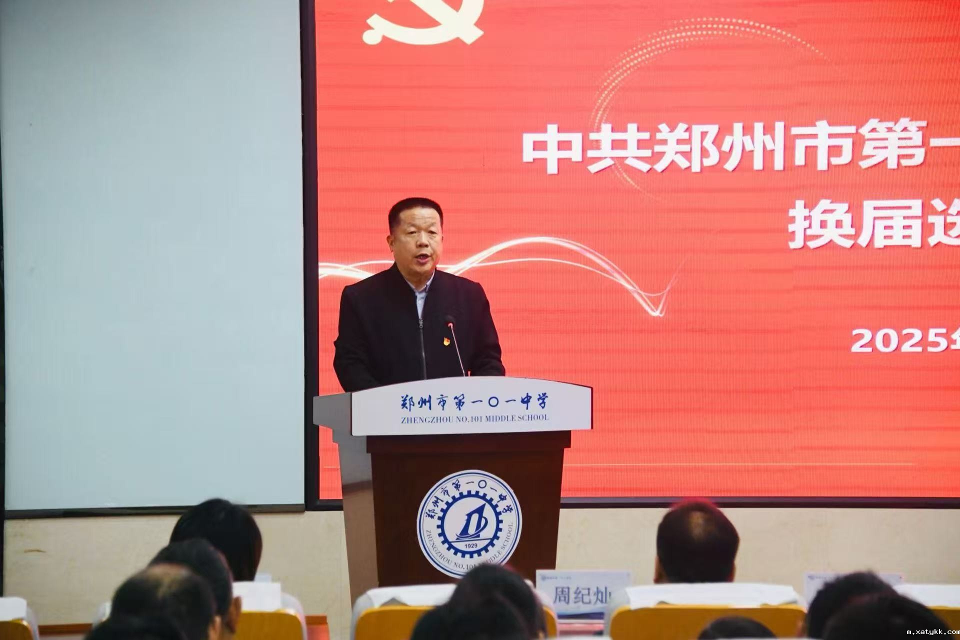 1760686571822122.jpg 89f3f6e045bd43af5959f49ea42375f4.jpg