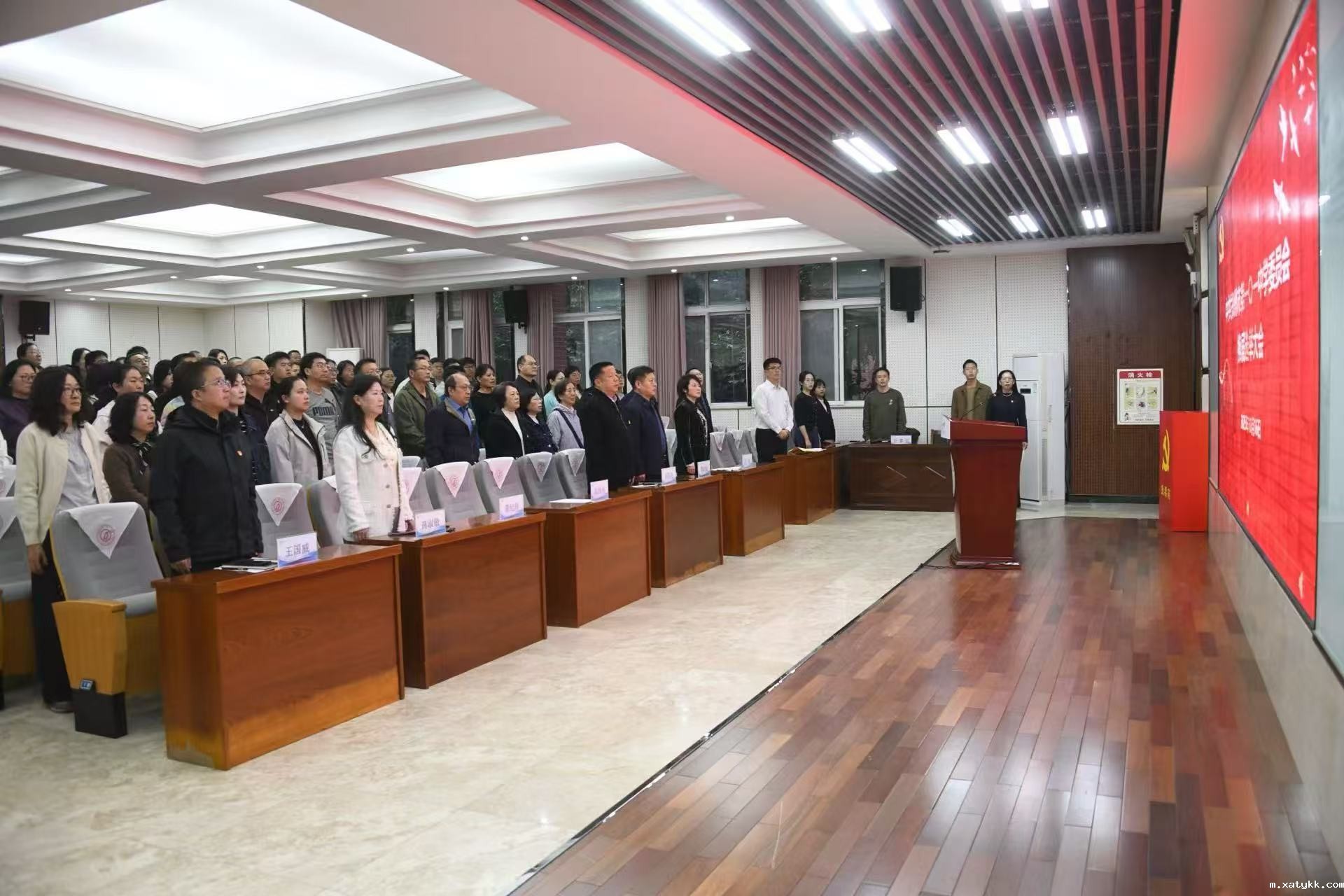 1760686592133901.jpg 315e15e37b0b35331c491438602443ba.jpg