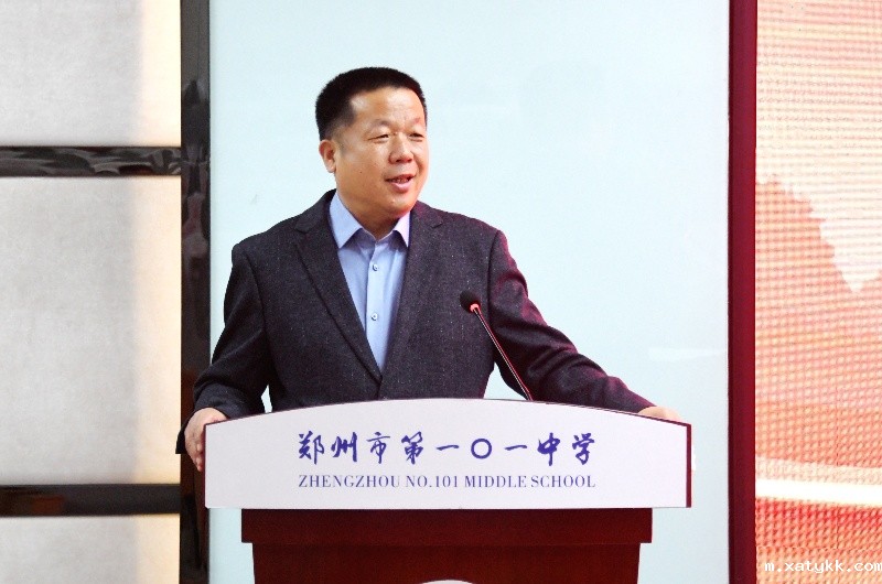 1761491567128987.jpg 1李国喜书记主持预备会议_副本.jpg