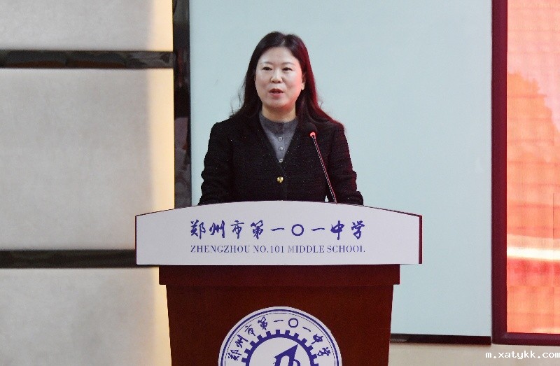 1761491589561263.jpg 3高淑敏副校长主持正式会议_副本.jpg