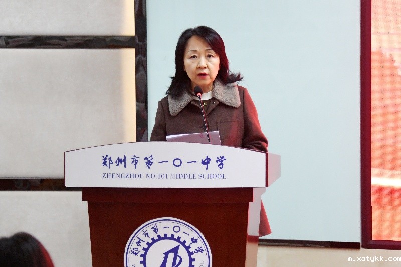 1761491605136208.jpg 5赵欣同志作工会财务报告_副本.jpg