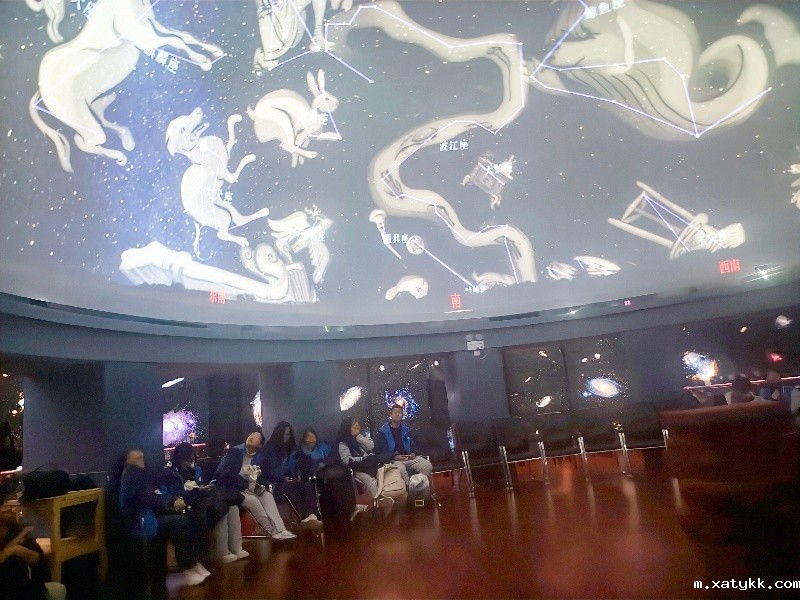 1761492276776723.jpg 06学生学习星座与日常观测的关联_副本.jpg