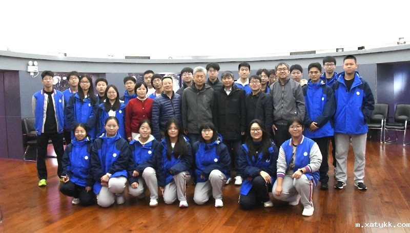 1761492283123836.jpg 07星途初探,合影留念_副本.jpg