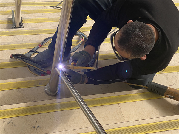 5-焊接.jpg