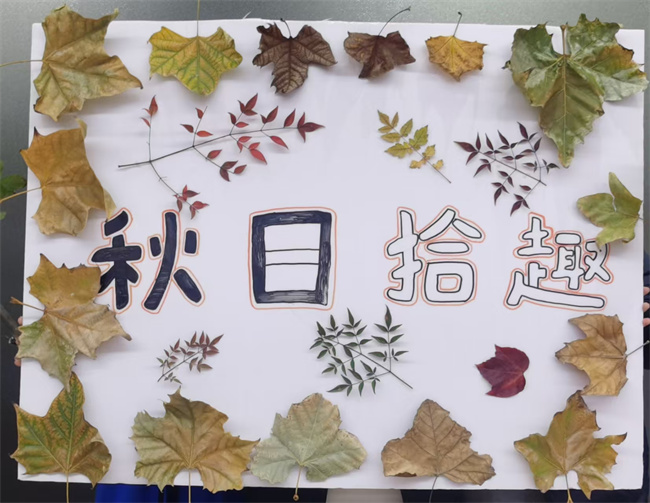 0、秋日拾趣.jpg