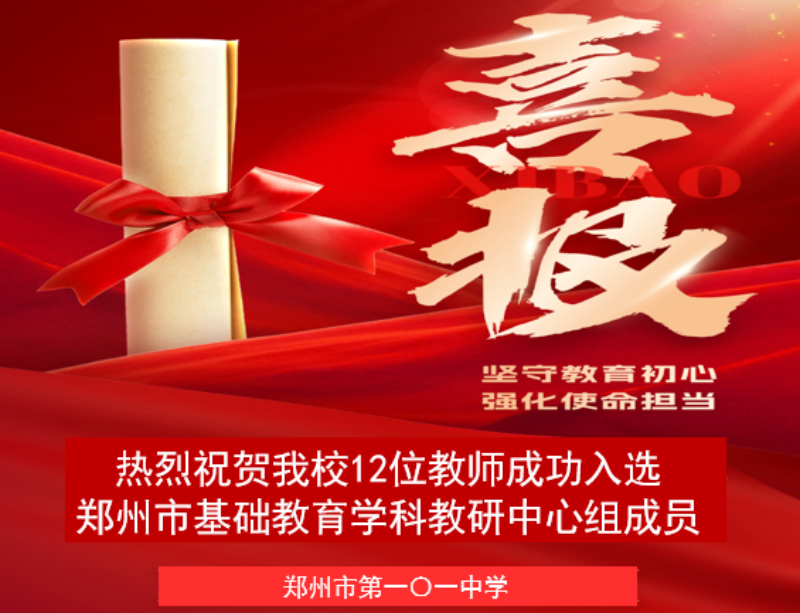 1767657257104352.png 1.png