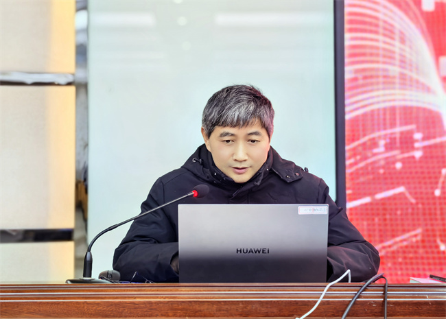 1769738363580369.jpg 5、武丹老师分享“践志愿初心 悟科技新知 传红色薪火”的育人故事.jpg