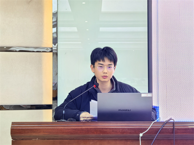 1769738393207714.jpg 9、马仕林老师分享青年班主任的德育手记.jpg