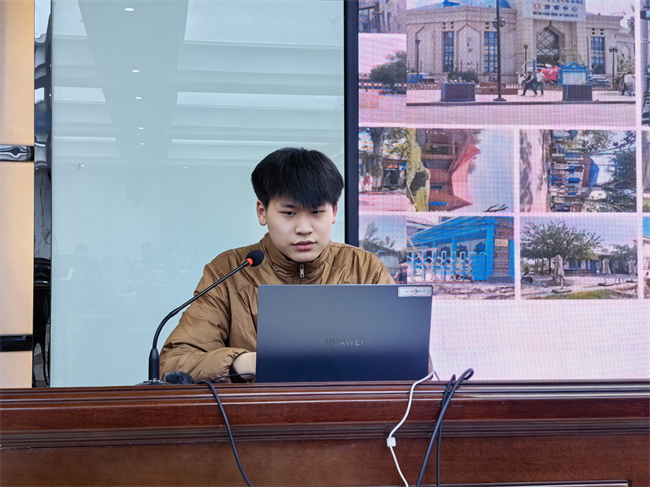 1772796003348514.jpg 4、2025届毕业生李赟旭:点亮新型能源,奔赴璀璨未来.jpg