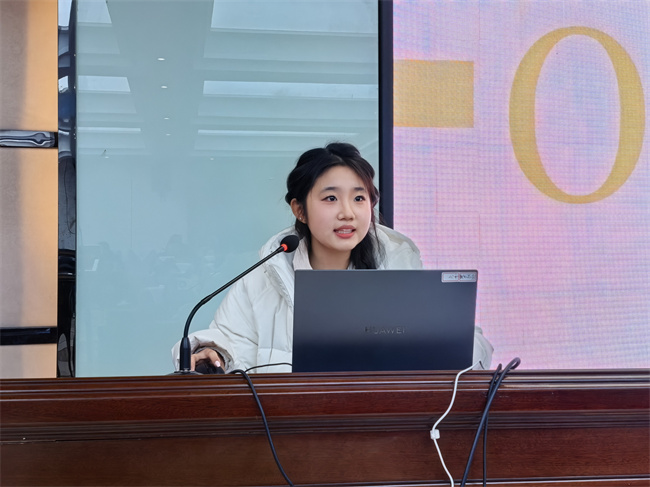 1772796087446626.jpg 5、2025届毕业生常雨涵:从高中到大学,成长与选择.jpg