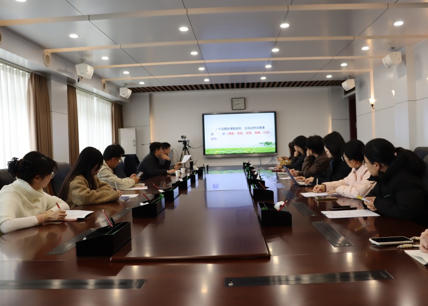 1773395451698879.jpg 1活动现场.JPG