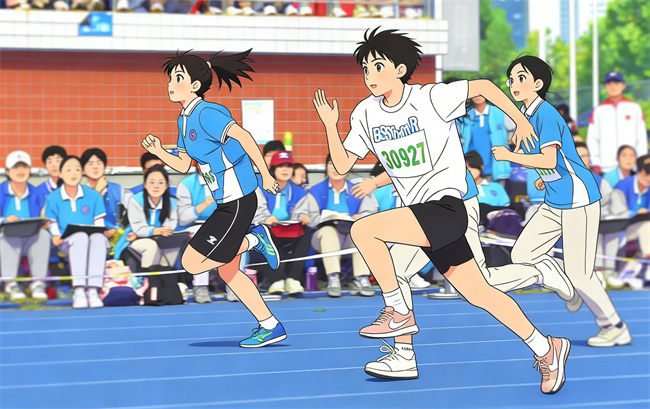 1773718177113784.jpg 01.jpg