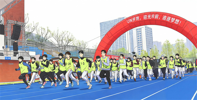 1773718213956725.jpg 03.jpg