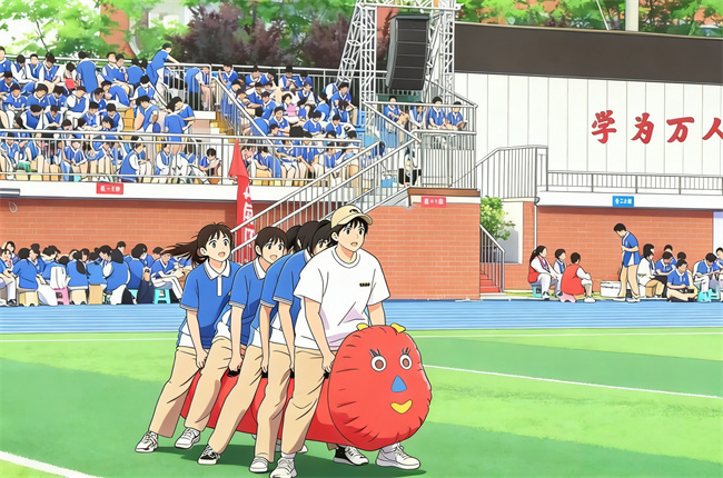 1773718232590869.jpg 05.jpg