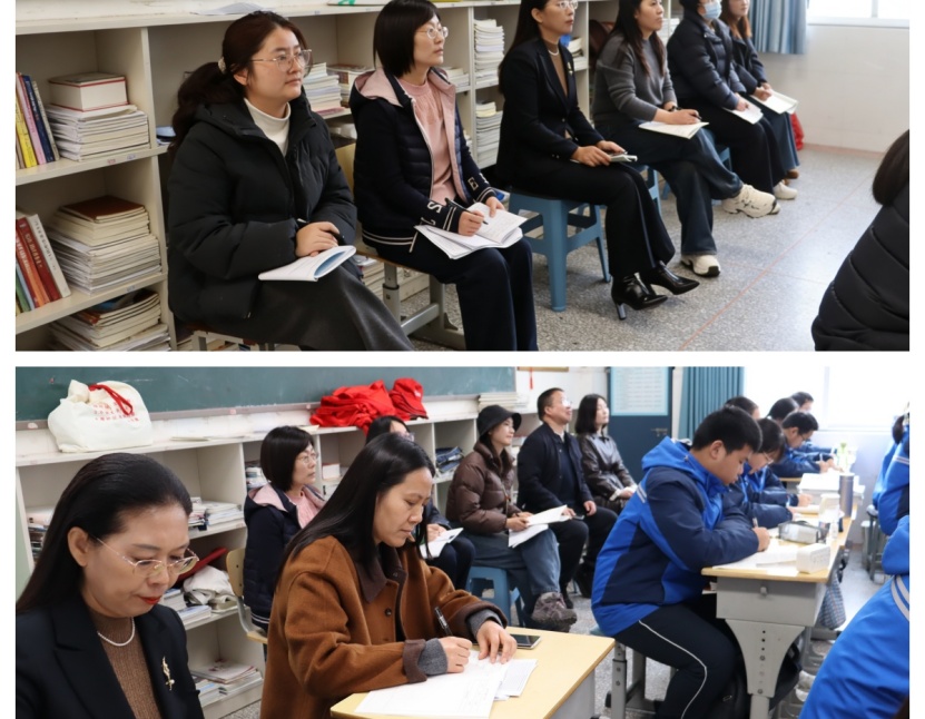 4  学校领导陪同听课.jpg