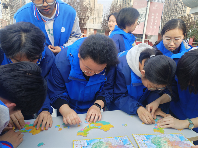 1774492977168383.jpg 触摸美丽山河_20260324182707.jpg