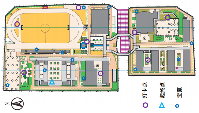 1774492996107596.png 定向寻宝地图.png