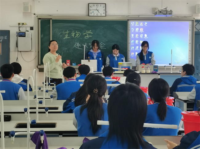 1774493871185036.jpg 12、捕捉彩虹.jpg