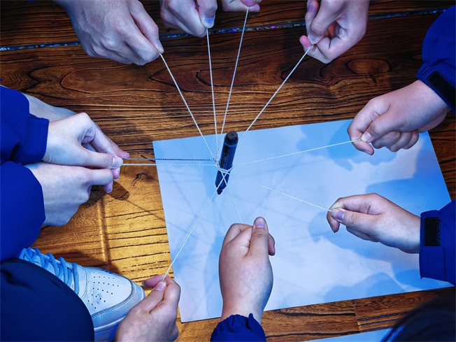 1774494854518532.jpg 10、心往一处想,劲儿往一处使.jpg